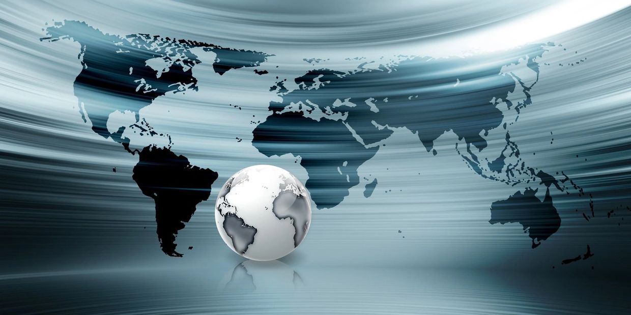 DivorceFamily LawChild CustodyInternational Child CustodyLittleton